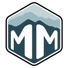 Meeple Mountain net worth