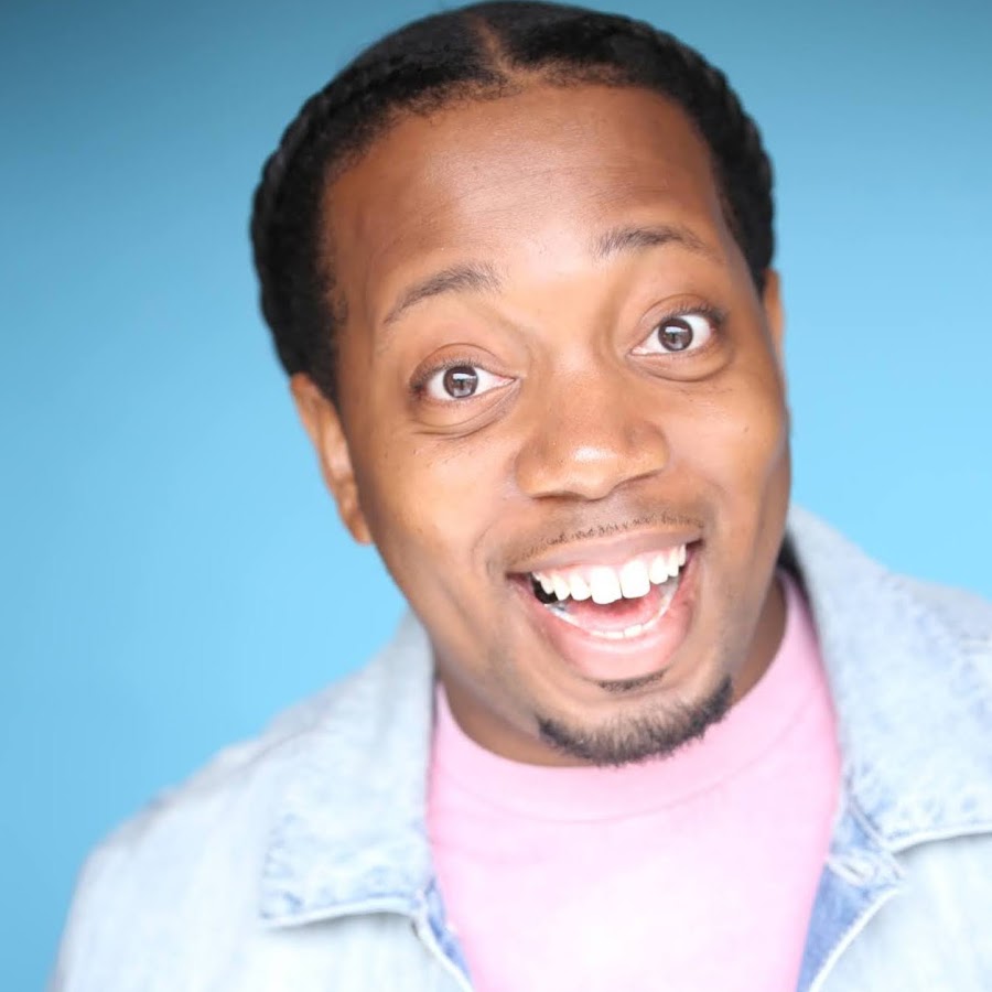 AMLnZu8FeIrd-EtNY_0rnqy50b0mD4Dtgqo6f6odPuPEWw=s900-c-k-c0x00ffffff-no-rj