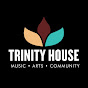 Trinity House Theatre YouTube Profile Photo