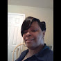 Carolyn Meeks YouTube Profile Photo