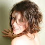Rachel Ferguson YouTube Profile Photo