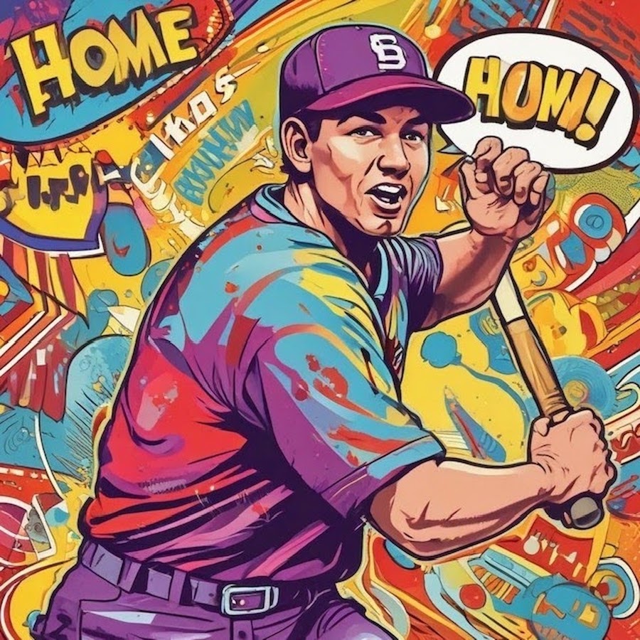 AMLnZu8FfXPaLT8F_GWeYTuNrwG2mOLEyTAWS7JpbQh=s900ckc0x00ffffffnorj