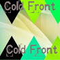 ColdFrontMafia - @TTUTG YouTube Profile Photo