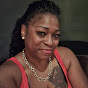 Latosha Taylor YouTube Profile Photo