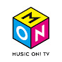 MUSIC ON! TV（エムオン!） 公式チャンネル