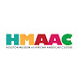 HMAAC Houston YouTube Profile Photo