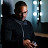 Robert Vásquez Avatar