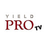 Yield PRO YouTube Profile Photo