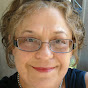 Mary Paden YouTube Profile Photo