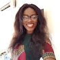 Debbie Ikpuri YouTube Profile Photo
