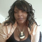 Yolanda Holmes YouTube Profile Photo