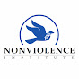 The Nonviolence Institute YouTube Profile Photo