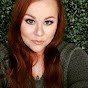 Angela Ogle YouTube Profile Photo