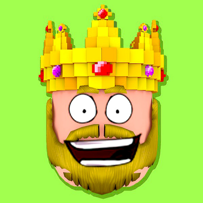 АИД ROBLOX Net Worth & Earnings (2026)