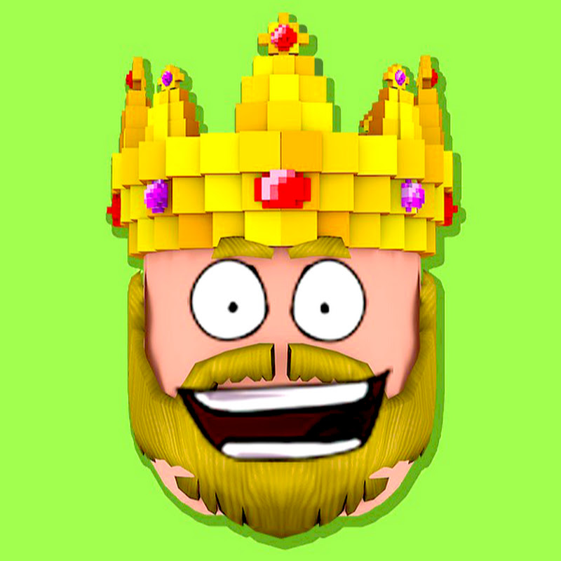 ROBLOX Net Worth Earnings 2026 C K C0x00ffffff No Rj