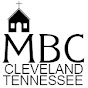 Macedonia Baptist Church - Cleveland, TN YouTube Profile Photo