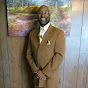 Virgil Taylor YouTube Profile Photo