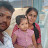 geetha geetha Avatar