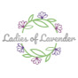 Ladies of Lavender YouTube Profile Photo