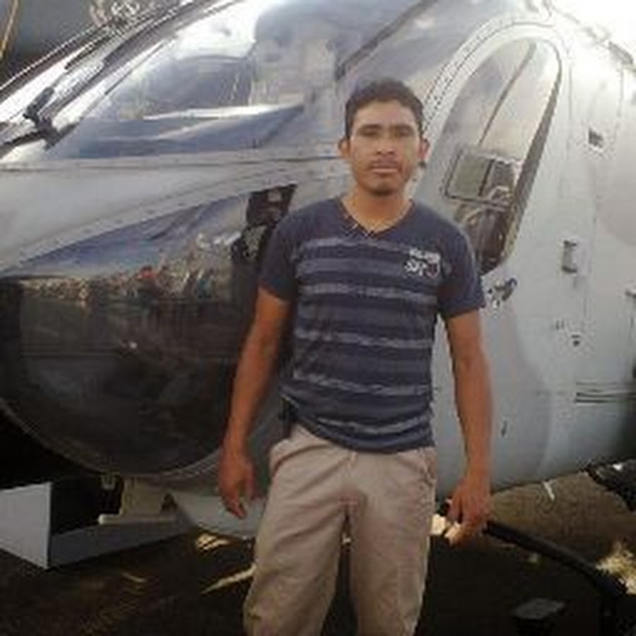 AMLnZu8Fl86R1_suhKdkqhz469vHXA4I57PAmMMAJt194uY=s900ckc0x00ffffffnorj