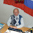 Sergey Skripay