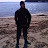 p jonsson Avatar