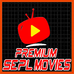 Premium Sepl Movies Channel icon