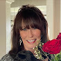 Nancy Nichols YouTube Profile Photo