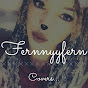 Fernnyyfern YouTube Profile Photo
