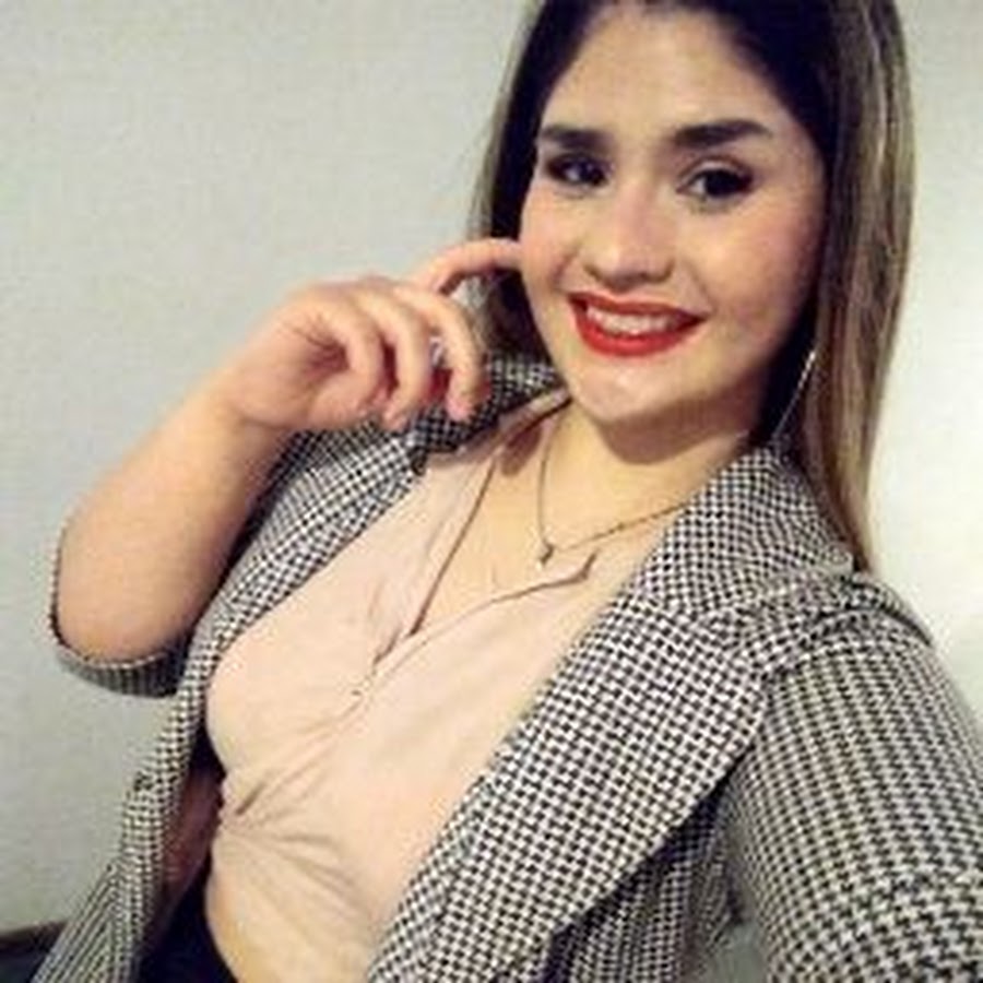 AMLnZu8Fmd_cXCbS5MXxtNQTPZJQkrMx0zOWenbMc88E7Gk=s900ckc0x00ffffffnorj