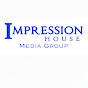 Impression House Media Group - @impressionhousemedia YouTube Profile Photo