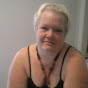 jeannie young YouTube Profile Photo