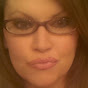 Donna Lane YouTube Profile Photo