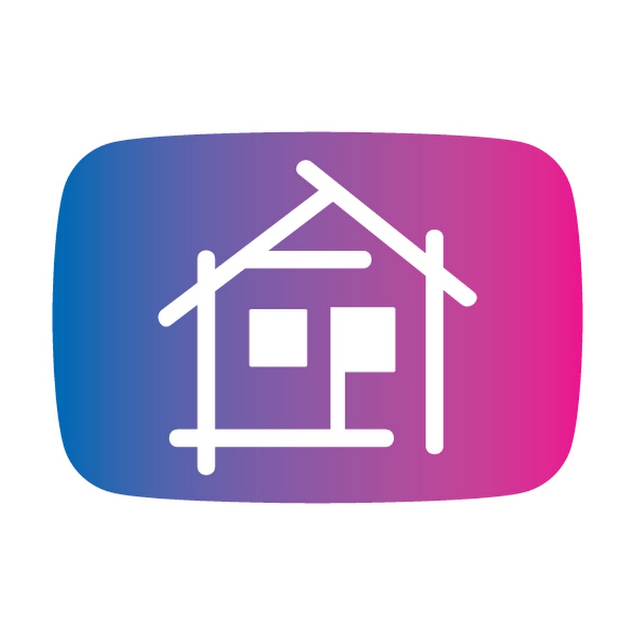 AMLnZu8FncpxWTe_1lGq6N8OHvhErf2ASoIQAcZBmQDa=s900-c-k-c0x00ffffff-no-rj