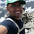 Kedar Gurjar