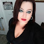 Dawn Marchand YouTube Profile Photo
