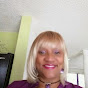 Debra Mack YouTube Profile Photo