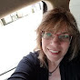 Cathy Powell YouTube Profile Photo