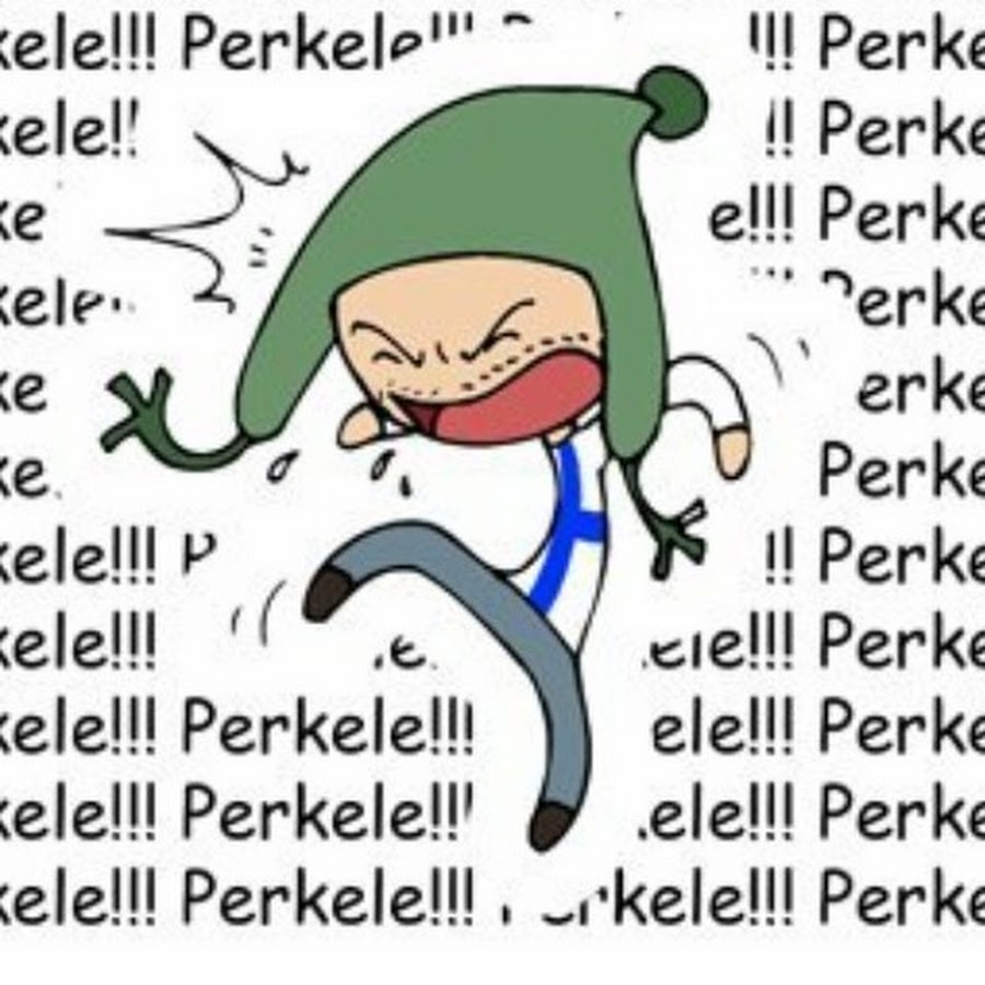 Игра перкеле. Perkele группа википедия. Perkele солист. Перкел. Perkele perkele мем.