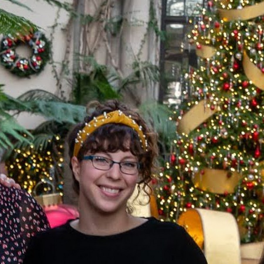 AMLnZu8Fpa-f5FTbjKAumxg9cWo7-7YfMJOkktqAUdyJ6Q=s900-c-k-c0x00ffffff-no-rj