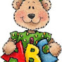 Mrs. Rankin's Bouncing Bear Class YouTube Profile Photo