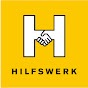 Hilfswerk Steiermark GmbH