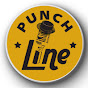 Punchline Africa YouTube Profile Photo