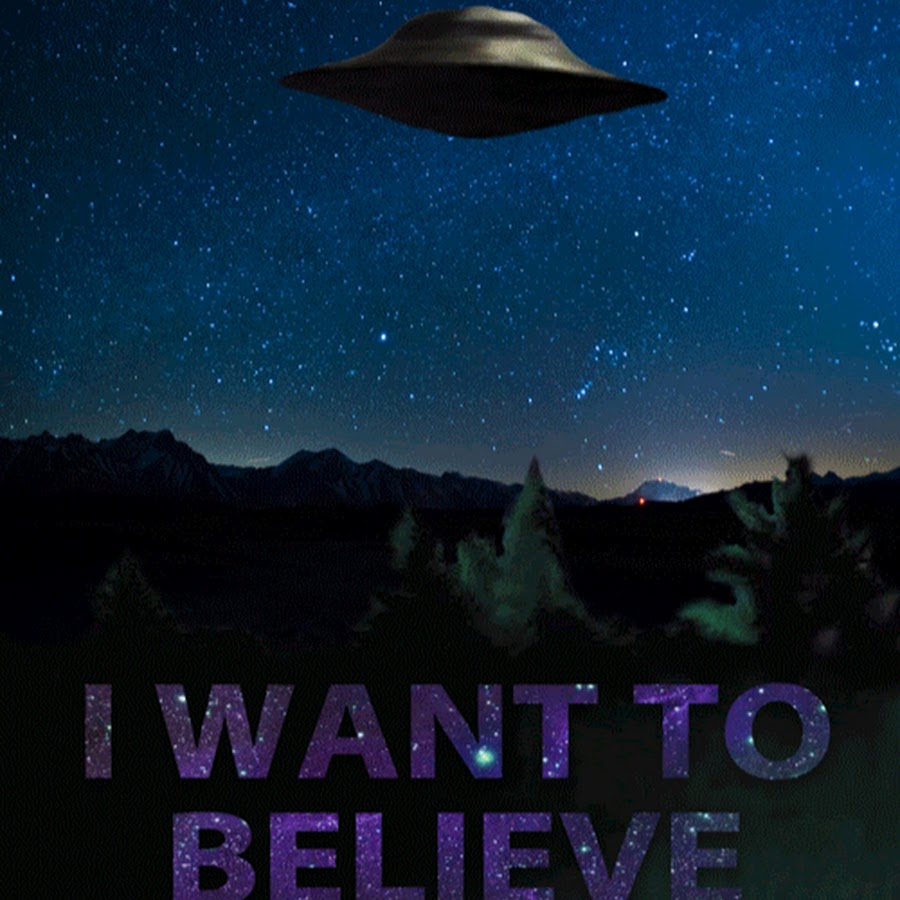 Want to discover. Плакат с НЛО I want to believe. I want to believe плакат утопия шоу. Постер i want to believe. Плакат с летающей тарелкой.