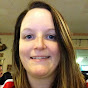 Jennifer Simon YouTube Profile Photo