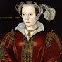 Catherine Parr YouTube Profile Photo