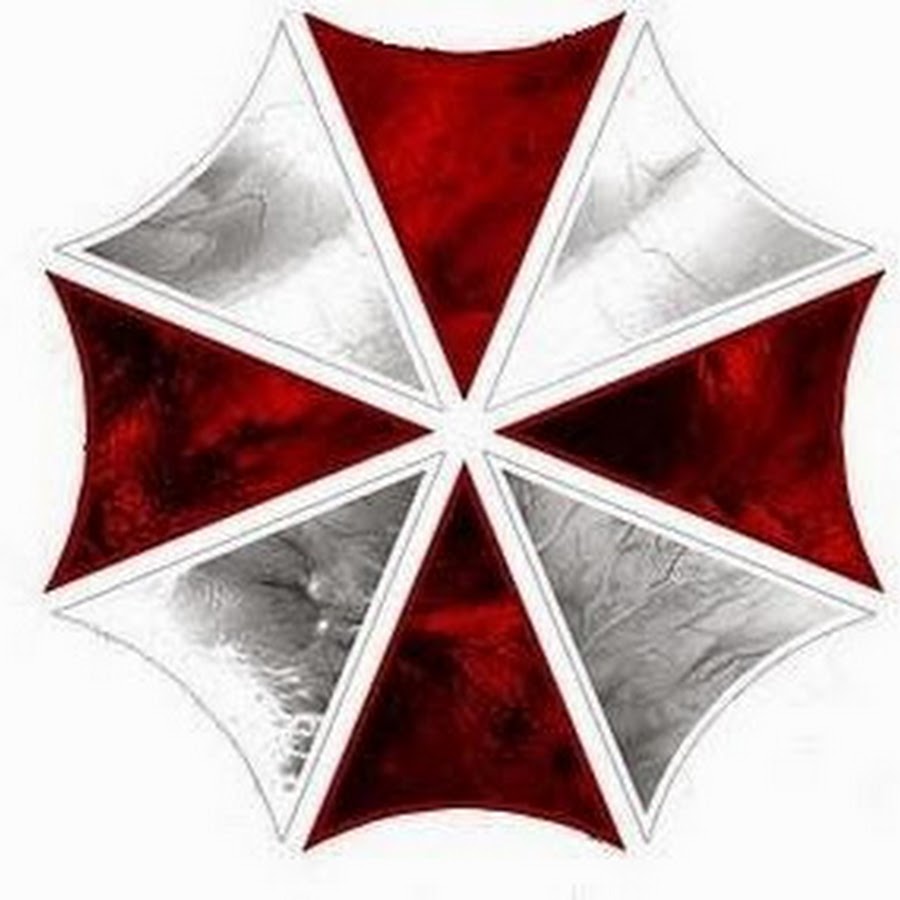 AMLnZu8FtdpVmu2WXm1YWCbbzC1E8cpV4VtCL6tZ4ZUa=s900ckc0x00ffffffnorj