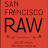 SFRAW (San Francisco Raw Feeders)