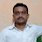 bhausaheb kawale Avatar