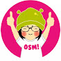 OSM! Communications YouTube Profile Photo